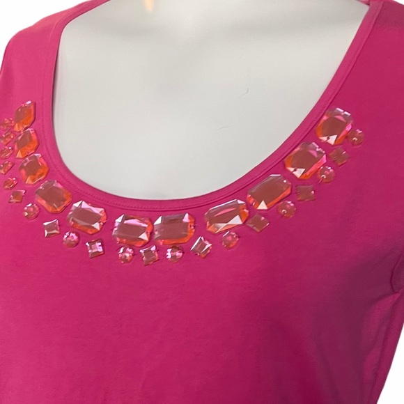 🌸Laura Petite! - Picture 4 of 6